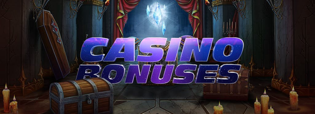 image du héros des bonus de casino en ligne