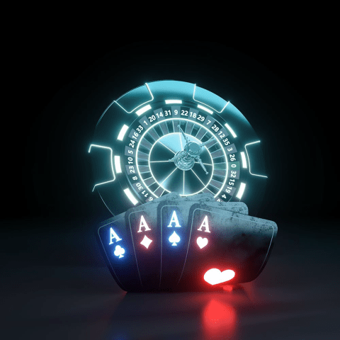 roulette et blackjack en direct gamble genie