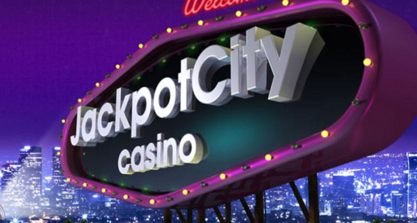 Image de couverture du casino Jackpot City
